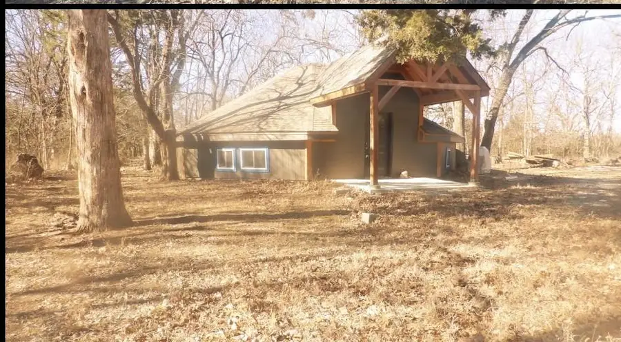5 & 9 Walnut Drive, Mound City, KS 66056 - Image #2