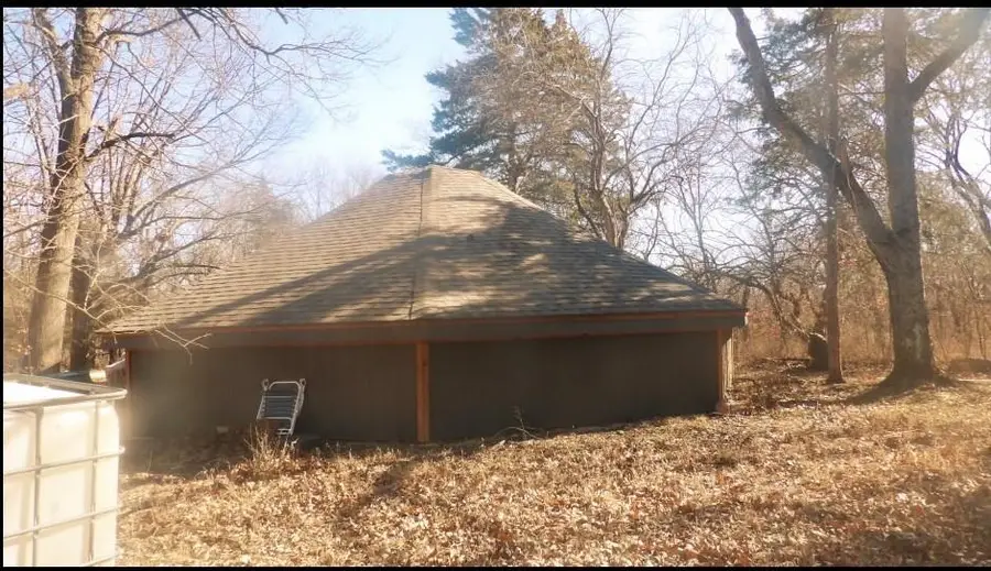 5 & 9 Walnut Drive, Mound City, KS 66056 - Image #3