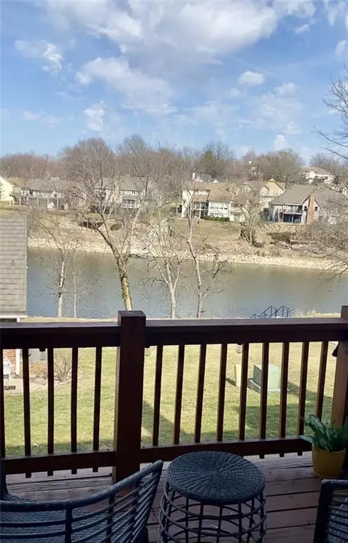 210 NE Bayview Drive, Lees Summit, MO 64064 - #1