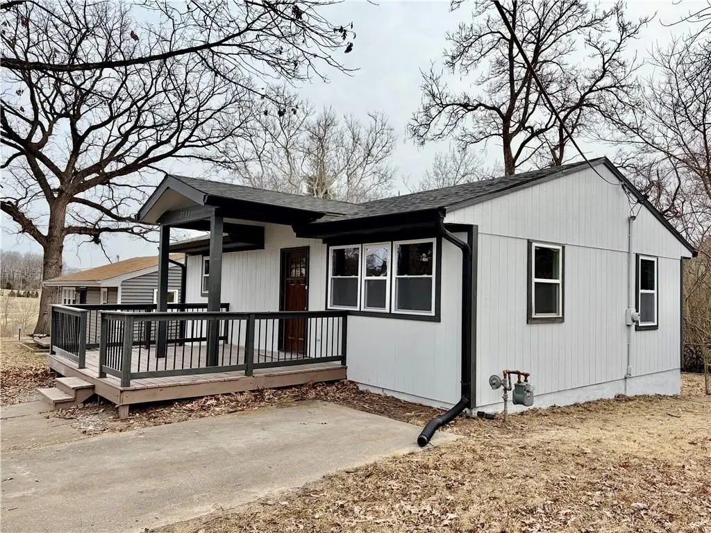 2109 Lafayette Avenue, Kansas City, KS 66104 - Image #1