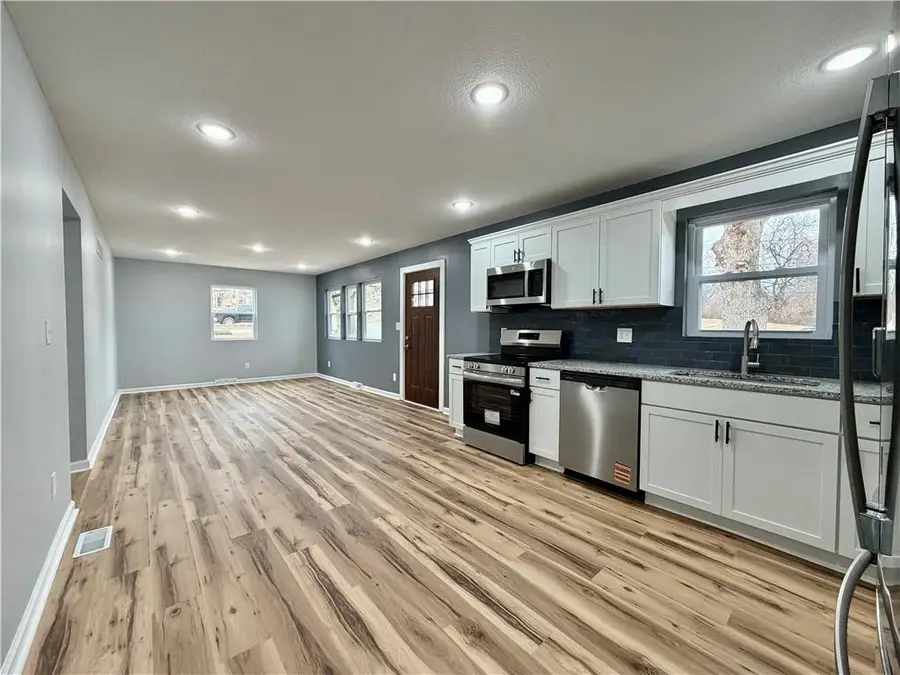 2109 Lafayette Avenue, Kansas City, KS 66104 - Image #3