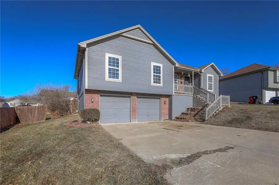 18404 E Blackhawk Trail, Independence, MO 64056 - Image #3