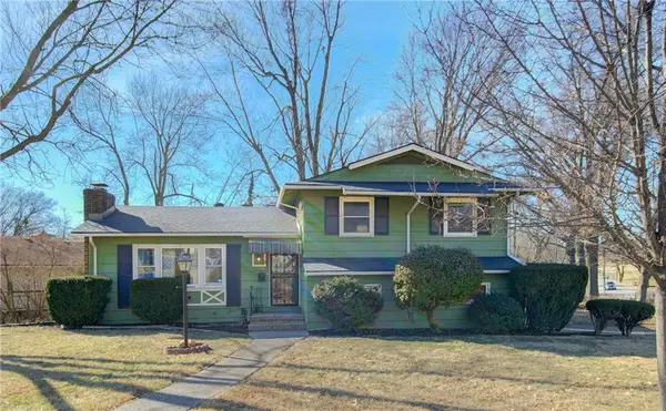 7900 Maple Avenue, Kansas City, MO 64138