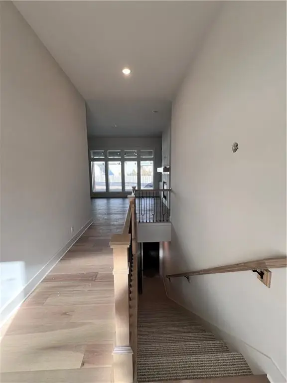 31732 W 164th Terrace, Gardner, KS 66030 - Image #3