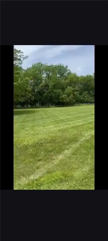 9, 13, 17 Texas Drive, Linn Valley, KS 66040 - Image #2