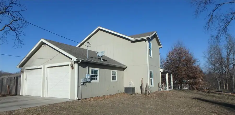 601 Prospect Street, Leavenworth, KS 66048 - Image #2