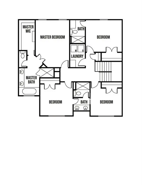 16513 Ingalls Street, Gardner, KS 66030 - Image #3