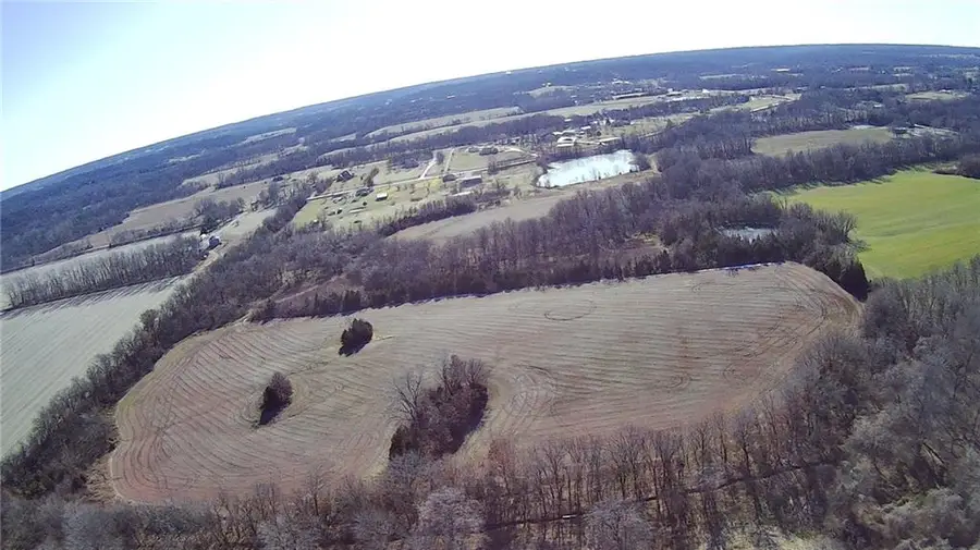 34918 E Colbern Road, Lone Jack, MO 64070 - Image #2