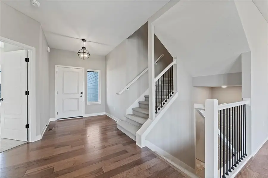 1505 SE Bailey Farms Parkway, Lees Summit, MO 64081 - Image #2