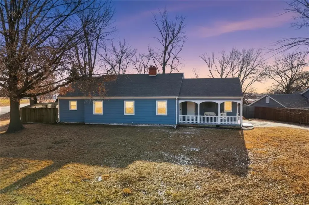 801 E Lexington Street, Richmond, MO 64085 - Image #1