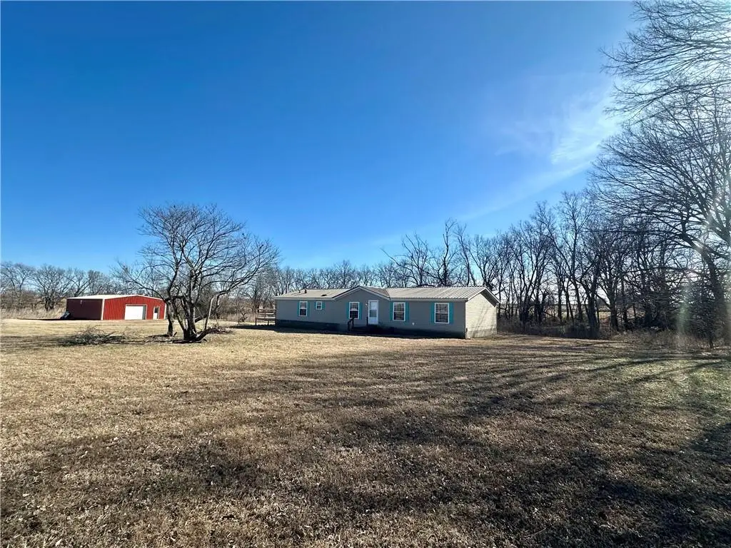1254 Grand Road, Fort Scott, KS 66701 - Image #1