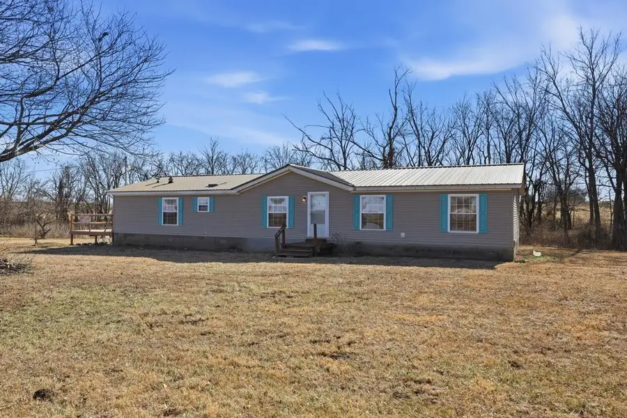1254 Grand Road, Fort Scott, KS 66701 - Image #2