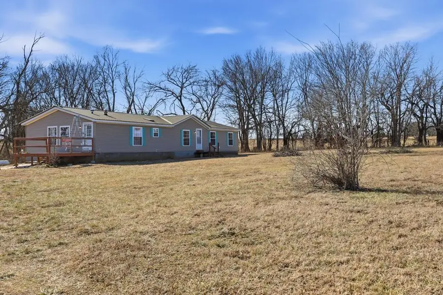 1254 Grand Road, Fort Scott, KS 66701 - Image #3