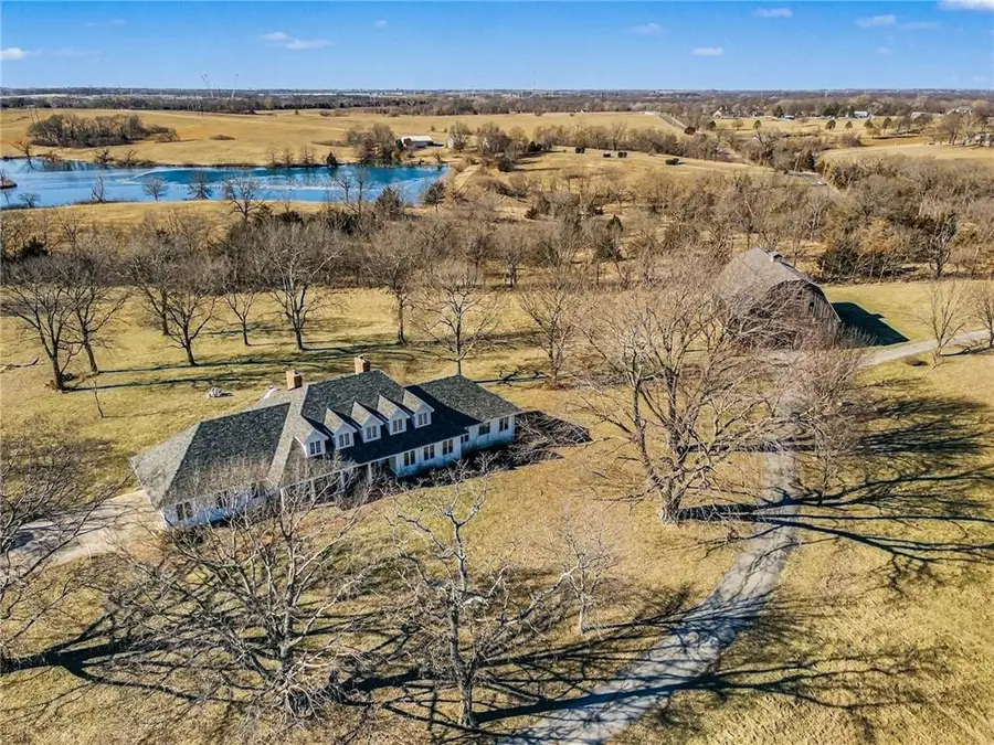 2400 NE 132nd Street, Kansas City, MO 64165 - Image #3