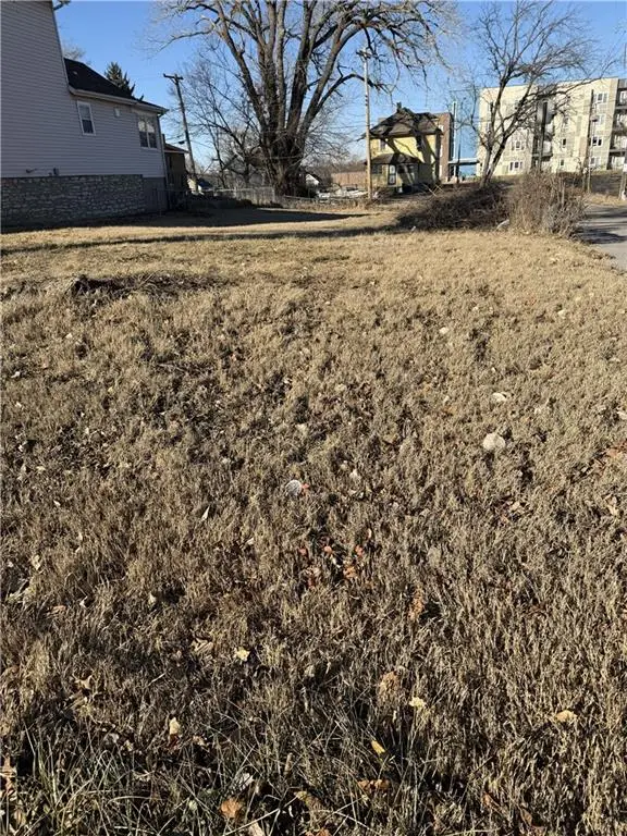 810 & 812 Nebraska Avenue, Kansas City, KS 66101 - Image #1