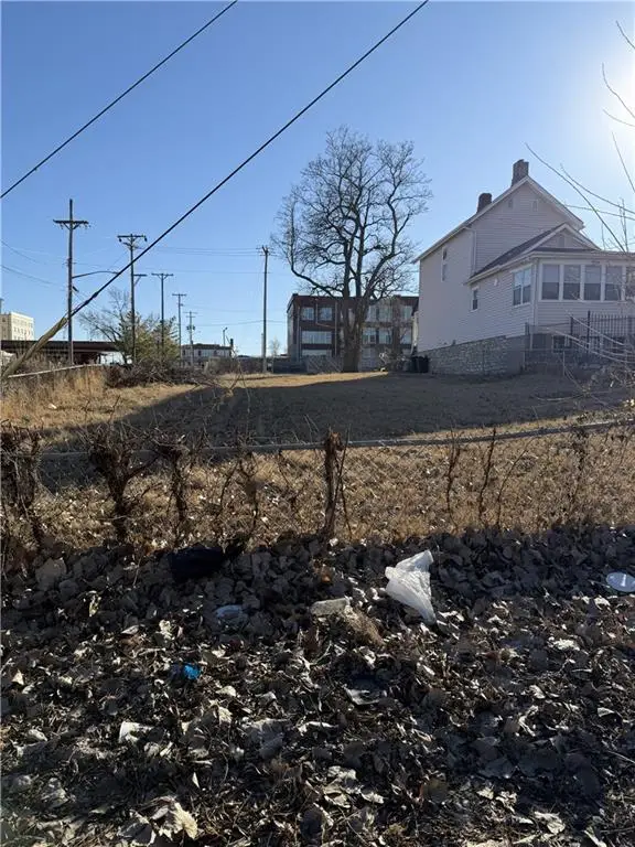 810 & 812 Nebraska Avenue, Kansas City, KS 66101 - Image #3