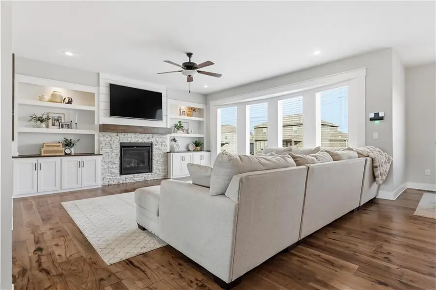 2008 NE 114th Street, Kansas City, MO 64155 - Image #3