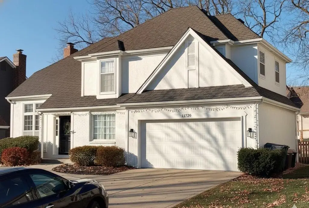 11720 Hardy Street, Overland Park, KS 66210 - Image #1