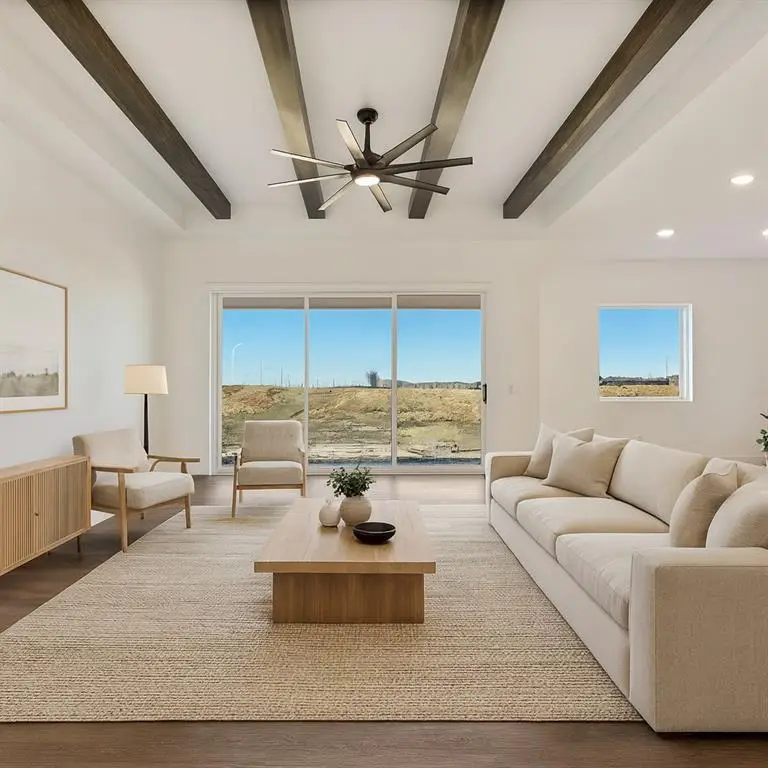 20659 Skyview Lane, Spring Hill, KS 66083 - Image #2