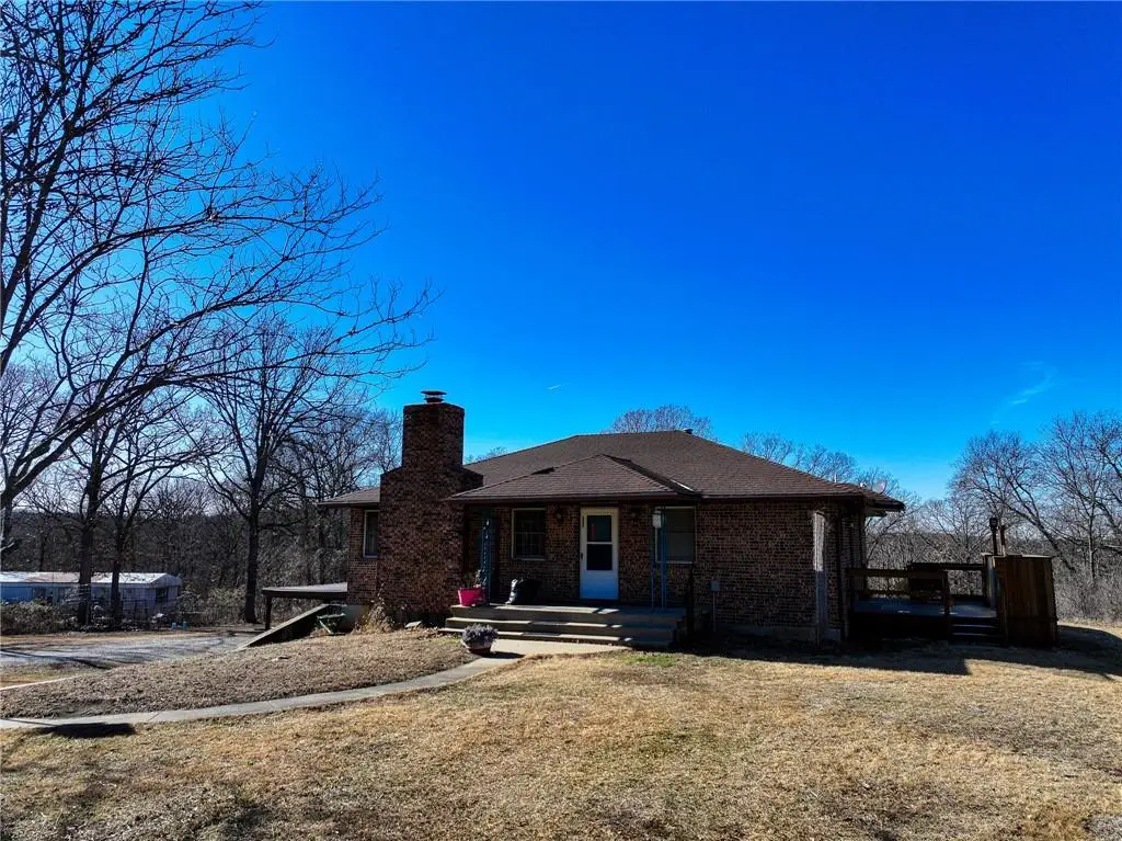 10305 NE 1387 Private Road, Osceola, MO 64776 - Image #1
