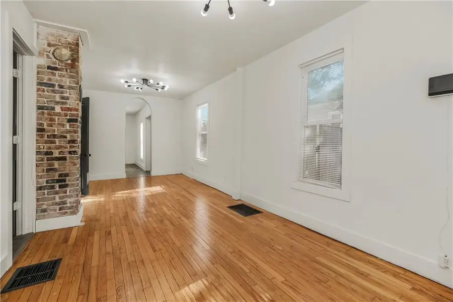 1529 S Harvard Avenue, Independence, MO 64052 - Image #2