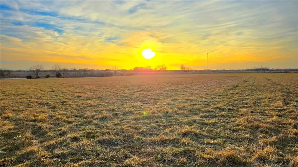 00000 Umphenour Road, Pleasanton, KS 66075 - Image #1