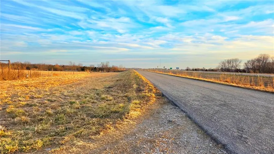 00000 Umphenour Road, Pleasanton, KS 66075 - Image #3