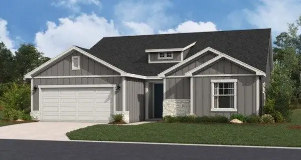 20677 Skyview Lane, Spring Hill, KS 66083
