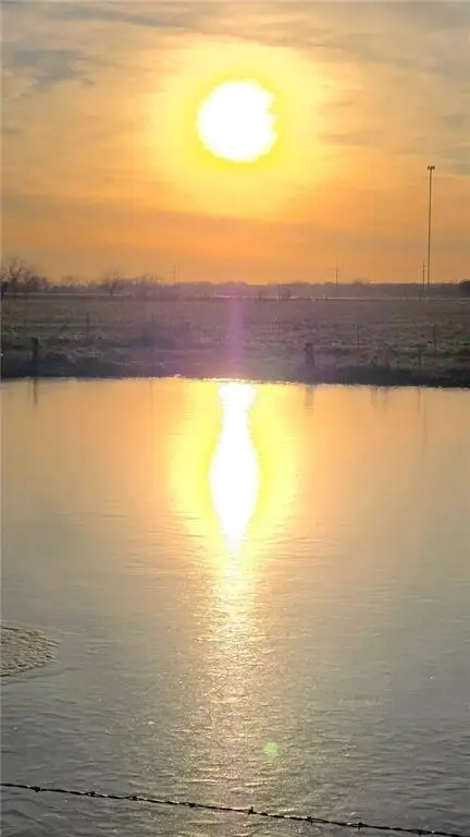 00000B Umphenour Road, Pleasanton, KS 66075