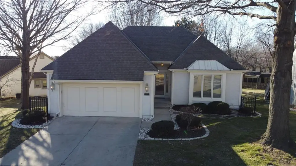 7955 W 118th Place, Overland Park, KS 66210 - Image #1