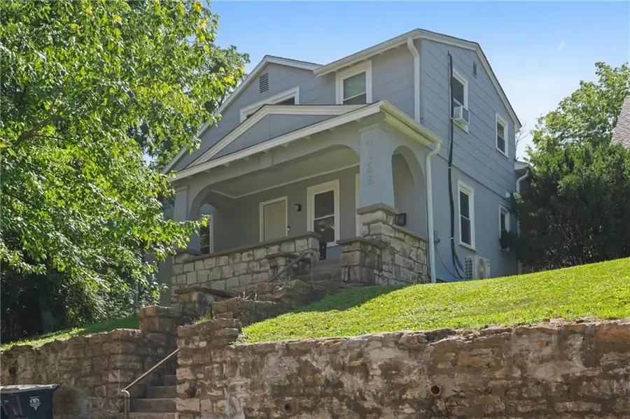4128 Locust Street, Kansas City, MO 64110 - Image #2