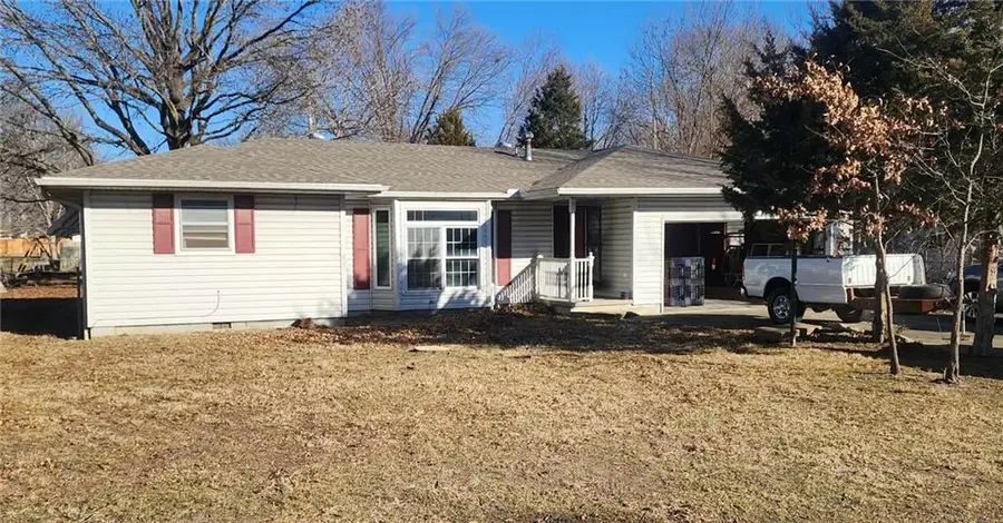 405 E 24th Street, Pittsburg, KS 66762 - Image #3