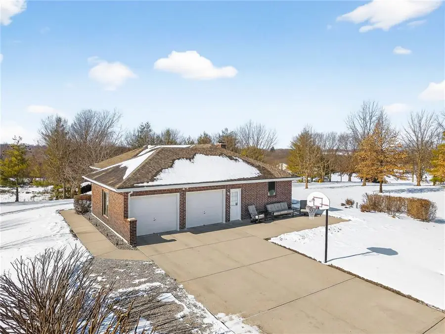 11618 Fishing River Road, Liberty, MO 64068 - #3