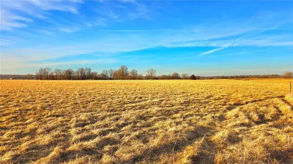 00000A Umphenour Road, Pleasanton, KS 6075