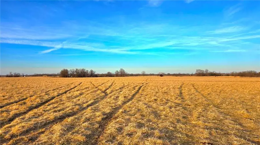 00000A Umphenour Road, Potosi, KS 6075 - Image #2
