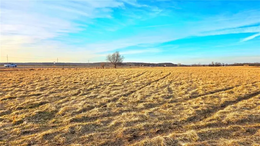 00000A Umphenour Road, Potosi, KS 6075 - Image #3