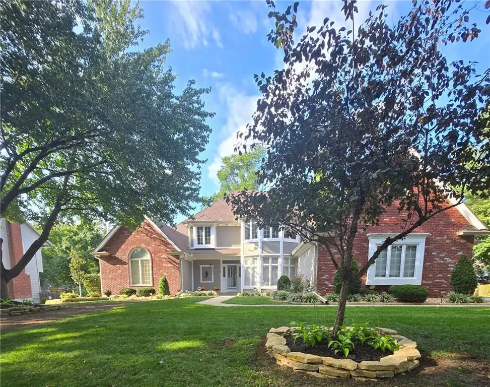 3204 W 129th Street, Leawood, KS 66209 - Image #1