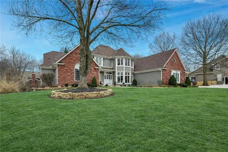 3204 W 129th Street, Leawood, KS 66209 - Image #2