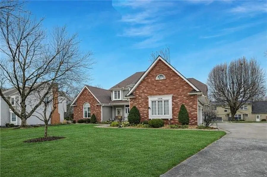 3204 W 129th Street, Leawood, KS 66209 - Image #3