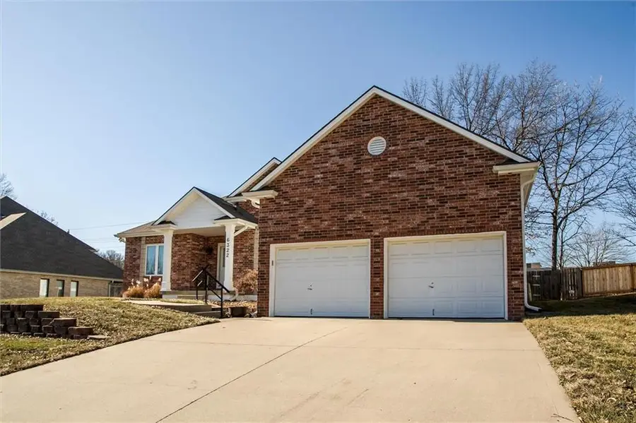 6322 Norwood Court, Raytown, MO 64133 - Image #2
