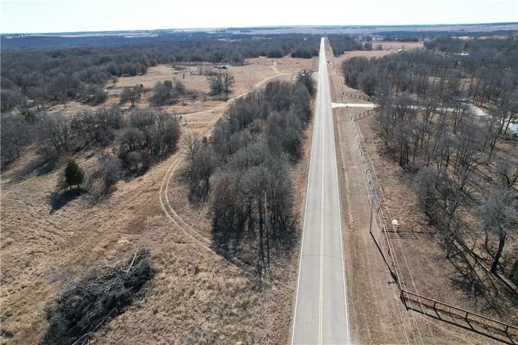 1569 County Road 2561 Road, Pawhuska, OK 74056 - #1