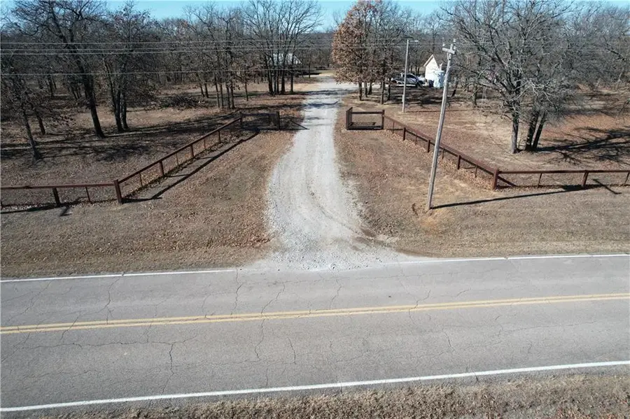 1569 County Road 2561 Road, Pawhuska, OK 74056 - #3