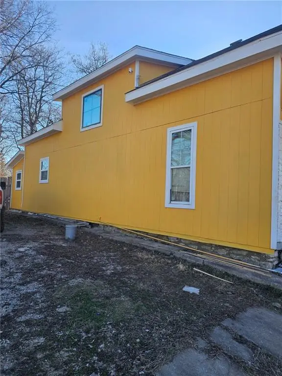 2417 Lister Avenue, Kansas City, MO 64127 - Image #3