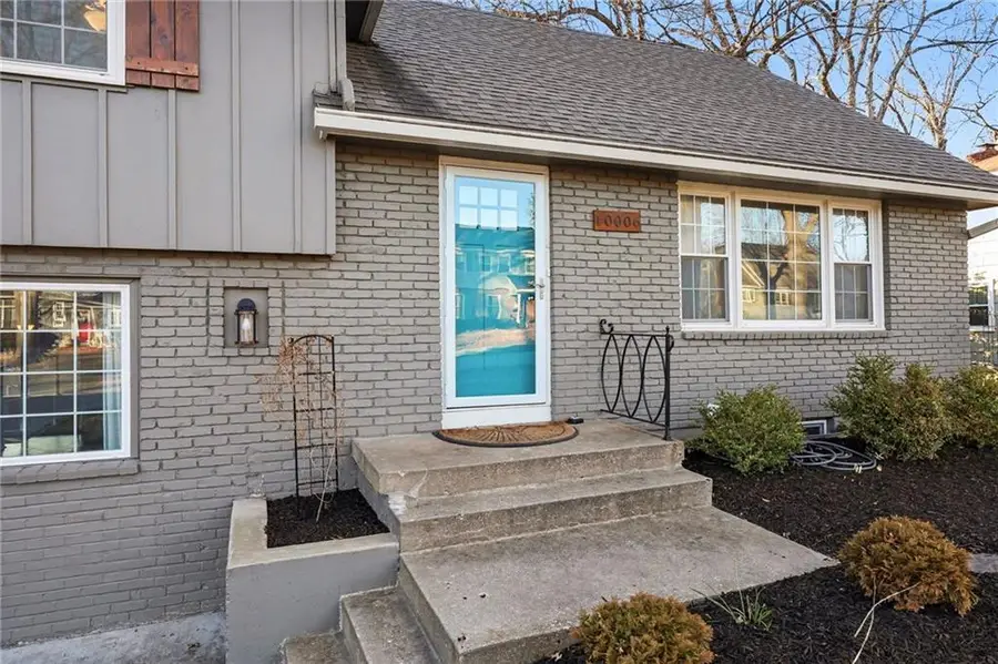 10006 Cedar Street, Overland Park, KS 66207 - Image #3