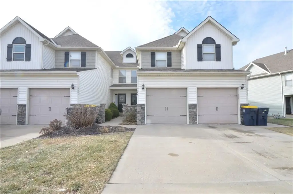 9584 N Main Street, Kansas City, MO 64155 - Image #1