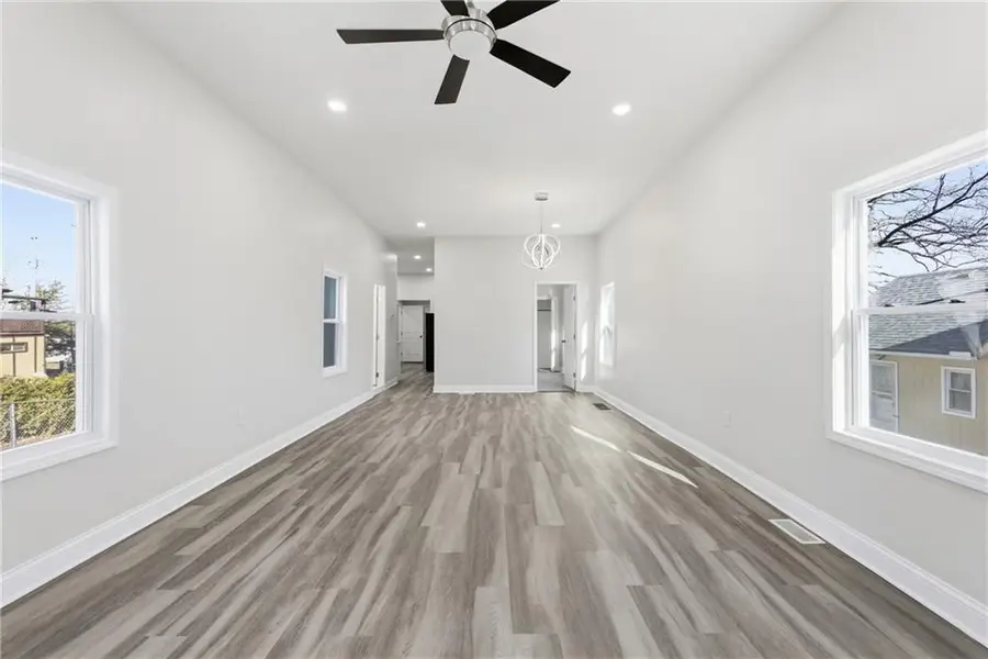 4032 Ruby Avenue, Kansas City, KS 66106 - #2