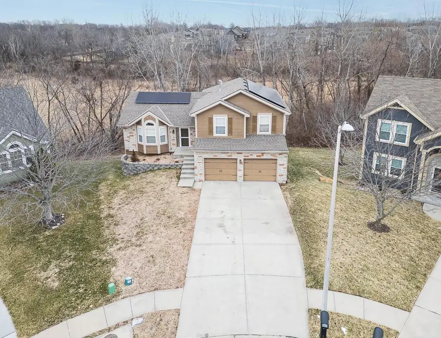 11911 N Charlotte Street, Kansas City, MO 64155 - Image #2