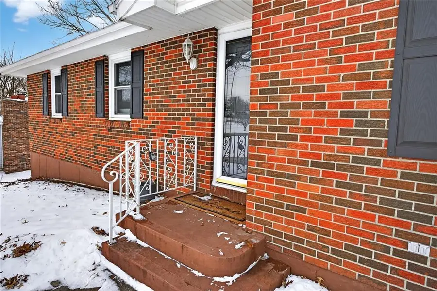 542 Maple Avenue, Smithville, MO 64089 - Image #3