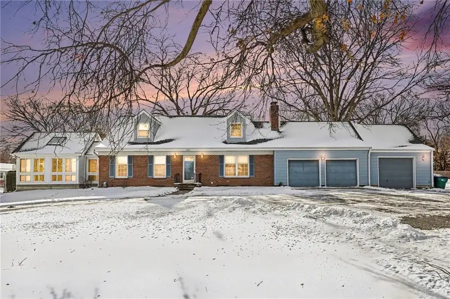 10201 W 88th Street, Overland Park, KS 66212 - Image #2