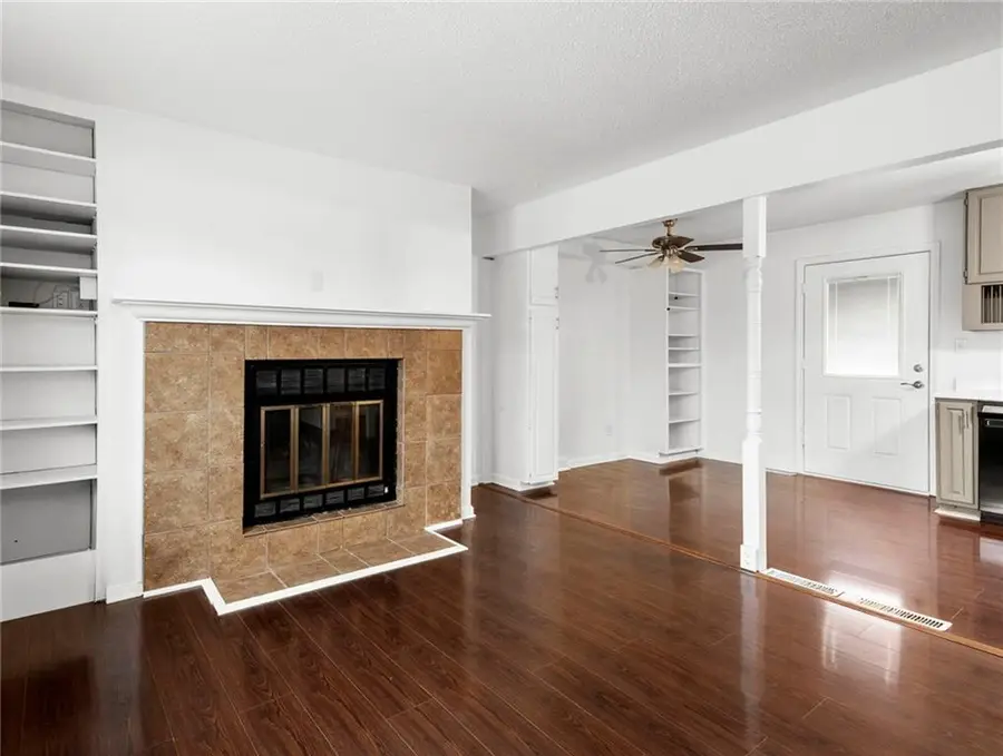 20108 E 12th Terrace S, Independence, MO 64057 - Image #3